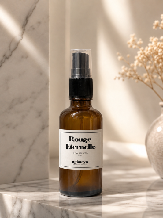 Rouge Eternelle Anywhere Spray